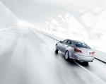 Lexus IS250 2005 года